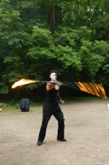 NanFamiliFire 21 * 6000 x 4000 * (10.74MB)